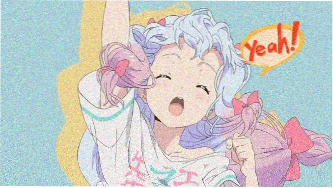桔子影视 奥本海默 年度巨制