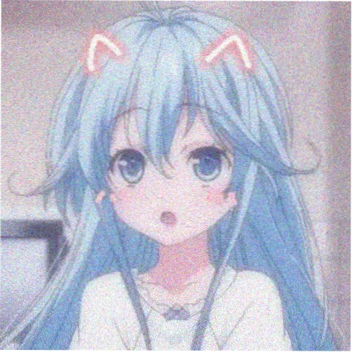 桔子影视 用户头像