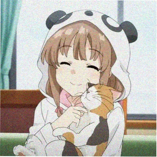 桔子影视